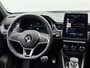 Renault Arkana 1.6 E-Tech full hybrid 145 esprit Alpine (NIEUW MODEL) Groot Scherm | BOSE | Winter Pack | 360" Camera | Elek. Stoelen!