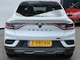 Renault Arkana 1.6 E-Tech full hybrid 145 esprit Alpine (NIEUW MODEL) Groot Scherm | BOSE | Winter Pack | 360" Camera | Elek. Stoelen!