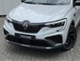 Renault Arkana 1.6 E-Tech full hybrid 145 esprit Alpine (NIEUW MODEL) Groot Scherm | BOSE | Winter Pack | 360" Camera | Elek. Stoelen!