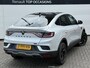 Renault Arkana 1.6 E-Tech full hybrid 145 esprit Alpine (NIEUW MODEL) Groot Scherm | BOSE | Winter Pack | 360" Camera | Elek. Stoelen!