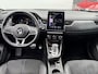 Renault Arkana 1.6 E-Tech full hybrid 145 esprit Alpine (NIEUW MODEL) Groot Scherm | BOSE | Winter Pack | 360" Camera | Elek. Stoelen!