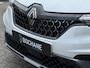 Renault Arkana 1.6 E-Tech full hybrid 145 esprit Alpine (NIEUW MODEL) Groot Scherm | BOSE | Winter Pack | 360" Camera | Elek. Stoelen!