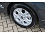 Kia Ceed 1.5 T-GDi 140pk DynamicPlusLine | Climate Control | Navigatie | Camera | Stoel-/Stuurverwarming | Apple Carplay |