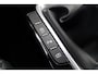 Kia Ceed 1.5 T-GDi 140pk DynamicPlusLine | Climate Control | Navigatie | Camera | Stoel-/Stuurverwarming | Apple Carplay |