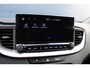 Kia Ceed 1.5 T-GDi 140pk DynamicPlusLine | Climate Control | Navigatie | Camera | Stoel-/Stuurverwarming | Apple Carplay |