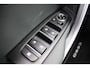 Kia Ceed 1.5 T-GDi 140pk DynamicPlusLine | Climate Control | Navigatie | Camera | Stoel-/Stuurverwarming | Apple Carplay |