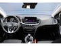 Kia Ceed 1.5 T-GDi 140pk DynamicPlusLine | Climate Control | Navigatie | Camera | Stoel-/Stuurverwarming | Apple Carplay |