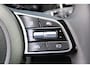 Kia Ceed 1.5 T-GDi 140pk DynamicPlusLine | Climate Control | Navigatie | Camera | Stoel-/Stuurverwarming | Apple Carplay |