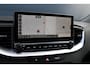Kia Ceed 1.5 T-GDi 140pk DynamicPlusLine | Climate Control | Navigatie | Camera | Stoel-/Stuurverwarming | Apple Carplay |
