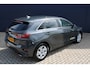Kia Ceed 1.5 T-GDi 140pk DynamicPlusLine | Climate Control | Navigatie | Camera | Stoel-/Stuurverwarming | Apple Carplay |