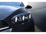 Kia Ceed 1.5 T-GDi 140pk DynamicPlusLine | Climate Control | Navigatie | Camera | Stoel-/Stuurverwarming | Apple Carplay |