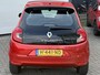 Renault Twingo 1.0 SCe Life Black Edition | Airco | Bluetooth | Dealer Onderhouden