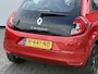 Renault Twingo 1.0 SCe Life Black Edition | Airco | Bluetooth | Dealer Onderhouden