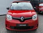 Renault Twingo 1.0 SCe Life Black Edition | Airco | Bluetooth | Dealer Onderhouden