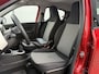 Renault Twingo 1.0 SCe Life Black Edition | Airco | Bluetooth | Dealer Onderhouden
