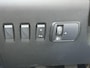 Renault Twingo 1.0 SCe Life Black Edition | Airco | Bluetooth | Dealer Onderhouden