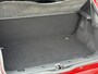 Renault Twingo 1.0 SCe Life Black Edition | Airco | Bluetooth | Dealer Onderhouden
