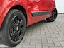 Renault Twingo 1.0 SCe Life Black Edition | Airco | Bluetooth | Dealer Onderhouden