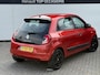 Renault Twingo 1.0 SCe Life Black Edition | Airco | Bluetooth | Dealer Onderhouden