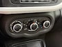 Renault Twingo 1.0 SCe Life Black Edition | Airco | Bluetooth | Dealer Onderhouden