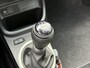 Renault Twingo 1.0 SCe Life Black Edition | Airco | Bluetooth | Dealer Onderhouden