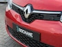Renault Twingo 1.0 SCe Life Black Edition | Airco | Bluetooth | Dealer Onderhouden