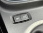 Renault Twingo 1.0 SCe Life Black Edition | Airco | Bluetooth | Dealer Onderhouden