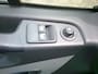 Renault Trafic 1.6 dCi T27 L1H1 Comfort Energy VOORZIEN VAN AIRCO+CRUISE+IMPERIAAL !!!