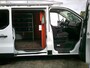 Renault Trafic 1.6 dCi T27 L1H1 Comfort Energy VOORZIEN VAN AIRCO+CRUISE+IMPERIAAL !!!