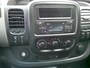 Renault Trafic 1.6 dCi T27 L1H1 Comfort Energy VOORZIEN VAN AIRCO+CRUISE+IMPERIAAL !!!
