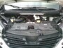Renault Trafic 1.6 dCi T27 L1H1 Comfort Energy VOORZIEN VAN AIRCO+CRUISE+IMPERIAAL !!!