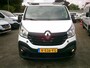 Renault Trafic 1.6 dCi T27 L1H1 Comfort Energy VOORZIEN VAN AIRCO+CRUISE+IMPERIAAL !!!