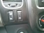 Renault Trafic 1.6 dCi T27 L1H1 Comfort Energy VOORZIEN VAN AIRCO+CRUISE+IMPERIAAL !!!