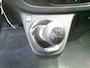 Renault Trafic 1.6 dCi T27 L1H1 Comfort Energy VOORZIEN VAN AIRCO+CRUISE+IMPERIAAL !!!