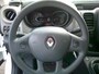 Renault Trafic 1.6 dCi T27 L1H1 Comfort Energy VOORZIEN VAN AIRCO+CRUISE+IMPERIAAL !!!
