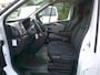 Renault Trafic 1.6 dCi T27 L1H1 Comfort Energy VOORZIEN VAN AIRCO+CRUISE+IMPERIAAL !!!
