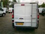 Renault Trafic 1.6 dCi T27 L1H1 Comfort Energy VOORZIEN VAN AIRCO+CRUISE+IMPERIAAL !!!