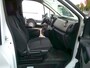 Renault Trafic 1.6 dCi T27 L1H1 Comfort Energy VOORZIEN VAN AIRCO+CRUISE+IMPERIAAL !!!