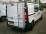 Renault Trafic 1.6 dCi T27 L1H1 Comfort Energy VOORZIEN VAN AIRCO+CRUISE+IMPERIAAL !!!