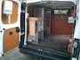 Renault Trafic 1.6 dCi T27 L1H1 Comfort Energy VOORZIEN VAN AIRCO+CRUISE+IMPERIAAL !!!