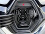 Renault Zoe R135 Iconic 52 kWh (Koopaccu) (Hoge Instap) (SoH 99%) Snel laden | Navi | Camera | Stoelverw. | Org. NL