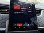 Renault Zoe R135 Iconic 52 kWh (Koopaccu) (Hoge Instap) (SoH 99%) Snel laden | Navi | Camera | Stoelverw. | Org. NL