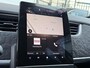Renault Zoe R135 Iconic 52 kWh (Koopaccu) (Hoge Instap) (SoH 99%) Snel laden | Navi | Camera | Stoelverw. | Org. NL