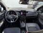 Renault Zoe R135 Iconic 52 kWh (Koopaccu) (Hoge Instap) (SoH 99%) Snel laden | Navi | Camera | Stoelverw. | Org. NL