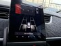 Renault Zoe R135 Iconic 52 kWh (Koopaccu) (Hoge Instap) (SoH 99%) Snel laden | Navi | Camera | Stoelverw. | Org. NL