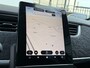 Renault Zoe R135 Iconic 52 kWh (Koopaccu) (Hoge Instap) (SoH 99%) Snel laden | Navi | Camera | Stoelverw. | Org. NL