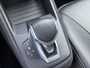 Renault Zoe R135 Iconic 52 kWh (Koopaccu) (Hoge Instap) (SoH 99%) Snel laden | Navi | Camera | Stoelverw. | Org. NL