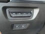 Renault Zoe R135 Iconic 52 kWh (Koopaccu) (Hoge Instap) (SoH 99%) Snel laden | Navi | Camera | Stoelverw. | Org. NL