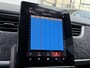 Renault Zoe R135 Iconic 52 kWh (Koopaccu) (Hoge Instap) (SoH 99%) Snel laden | Navi | Camera | Stoelverw. | Org. NL