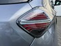 Renault Zoe R135 Iconic 52 kWh (Koopaccu) (Hoge Instap) (SoH 99%) Snel laden | Navi | Camera | Stoelverw. | Org. NL